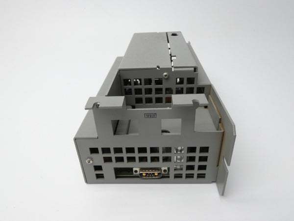ALLEN BRADLEY 1771-P7 120/220VAC 16A UNMP