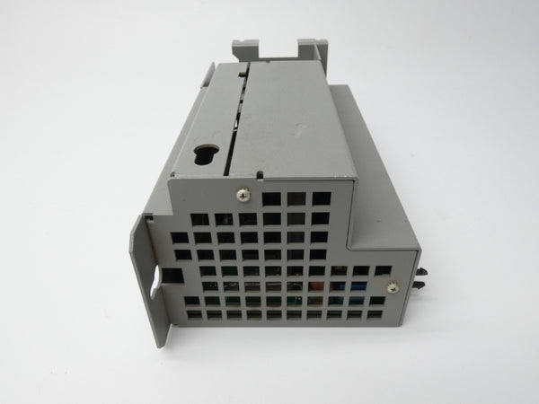 ALLEN BRADLEY 1771-P7 120/220VAC 16A UNMP