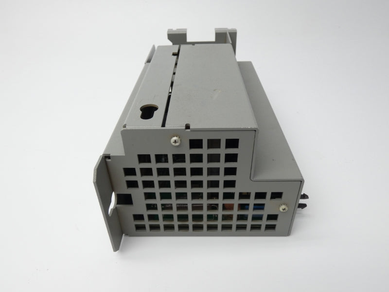 ALLEN BRADLEY 1771-P7 120/220VAC 16A UNMP