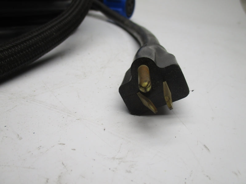 KASCO VW-1E46194 300V UNMP