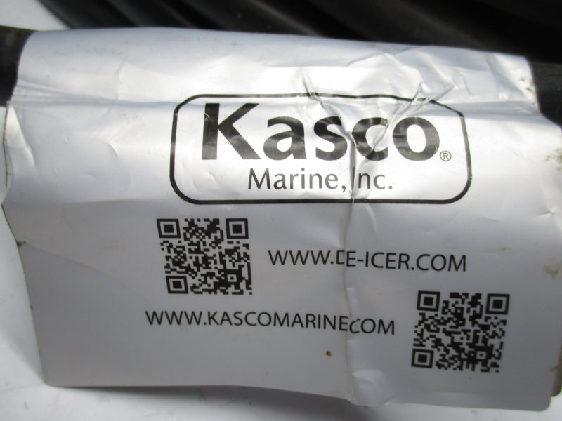 KASCO VW-1E46194 300V UNMP