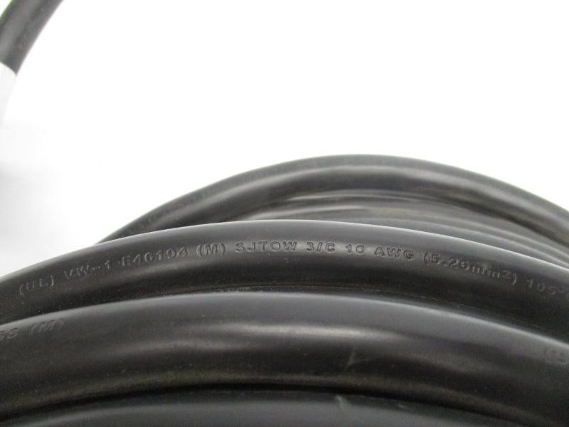 KASCO VW-1E46194 300V UNMP