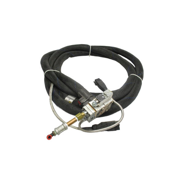 INDUSTRIAL SPARE PART 850351A (AS IS) UNMP