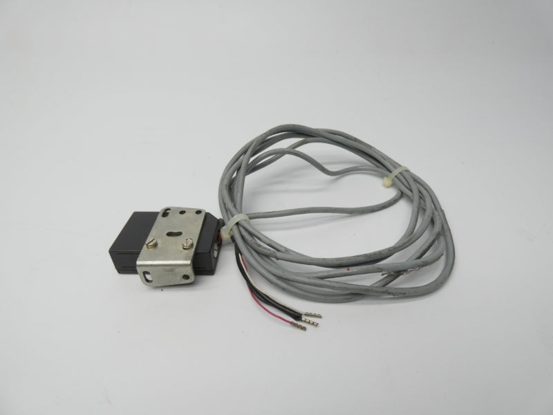 DATA LOGIC ET3-0781 10-30VDC NSNP