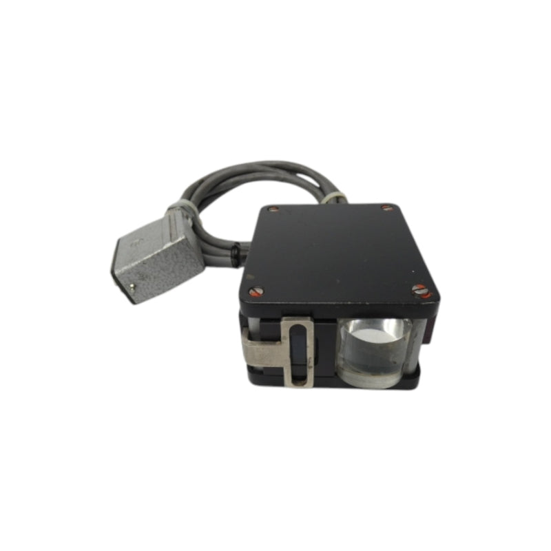 LAETUS 1024 28071 UNMP