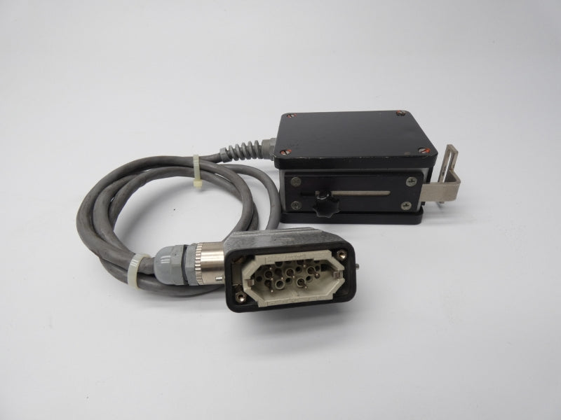 LAETUS 1024 28071 UNMP