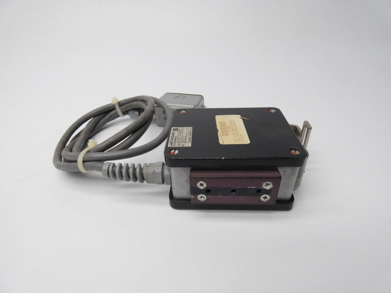 LAETUS 1024 28071 UNMP