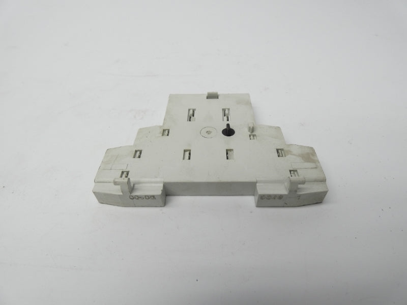 KLOCKNER MOELLER NHI11-PKZ0 600VAC 5A UNMP