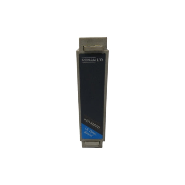 RONAN X57-428PD 28.5V UNMP