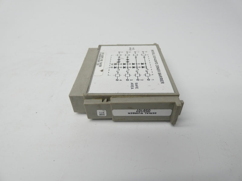 RONAN X57-428PD 28.5V UNMP