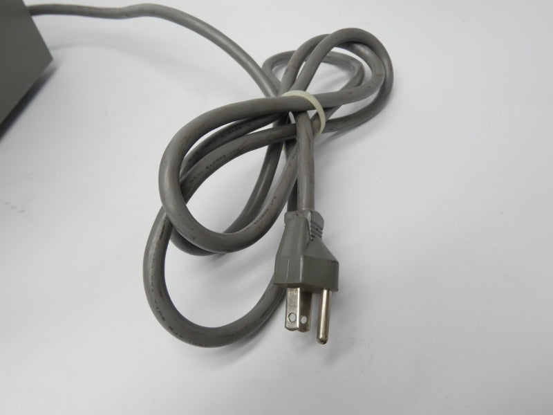 SONY SSM-930 120V UNMP