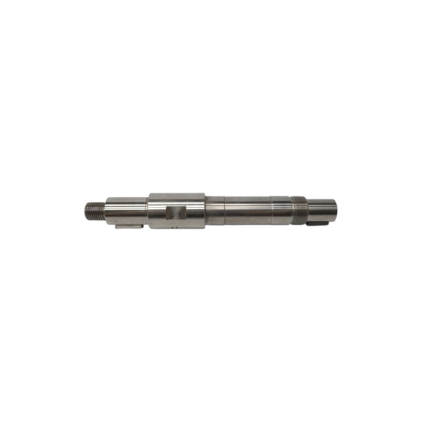 SHAFT 99640-00279 NSNP