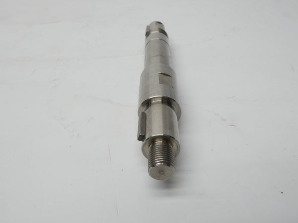 SHAFT 99640-00279 NSNP