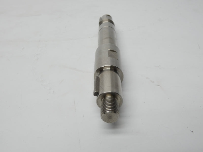 SHAFT 99640-00279 NSNP