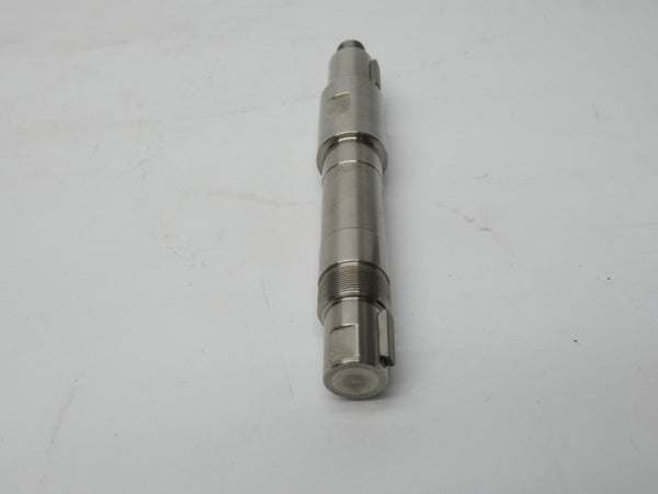 SHAFT 99640-00279 NSNP
