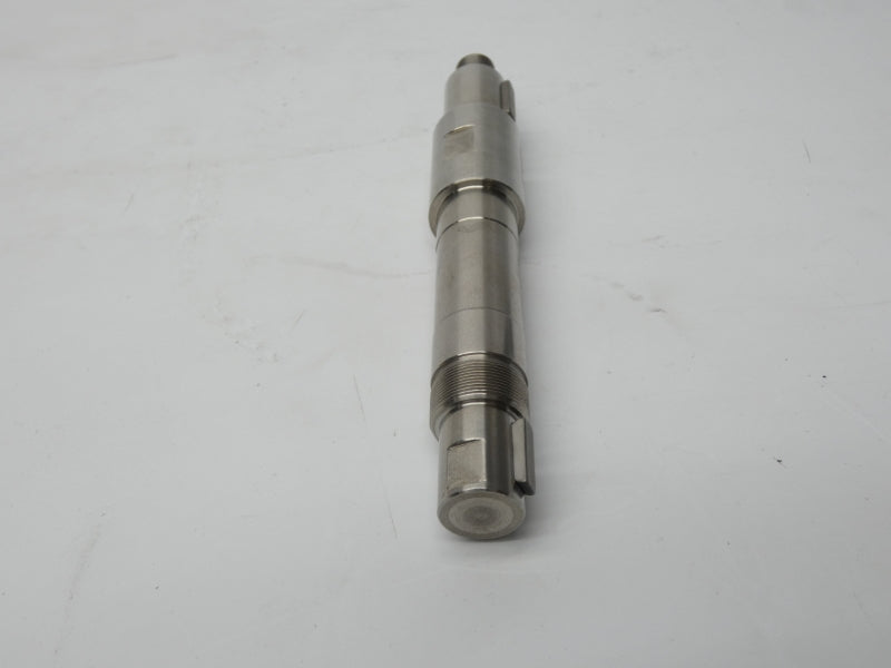 SHAFT 99640-00279 NSNP