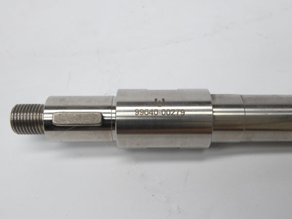 SHAFT 99640-00279 NSNP