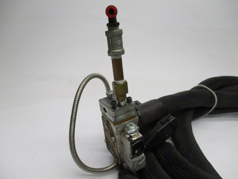INDUSTRIAL SPARE PART 850351A (AS IS) UNMP