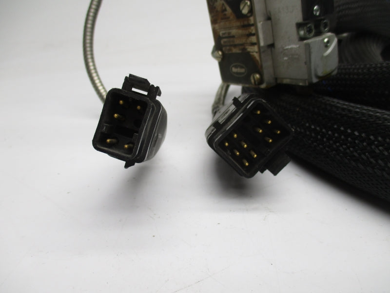 INDUSTRIAL SPARE PART 850351A (AS IS) UNMP