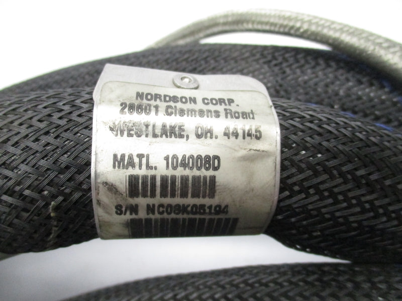 INDUSTRIAL SPARE PART 850351A (AS IS) UNMP