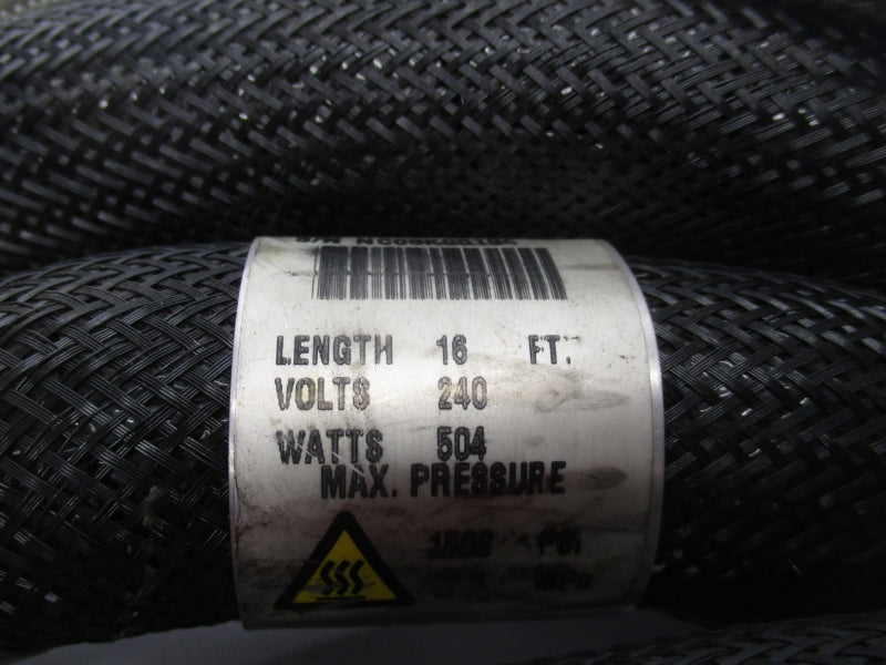 INDUSTRIAL SPARE PART 850351A (AS IS) UNMP
