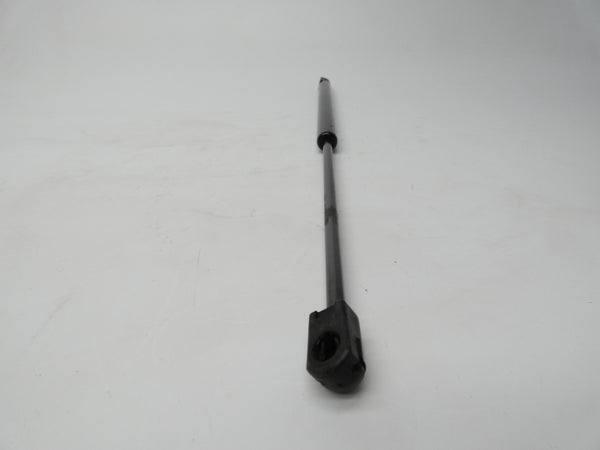 SUSPA C16-14867 UNMP