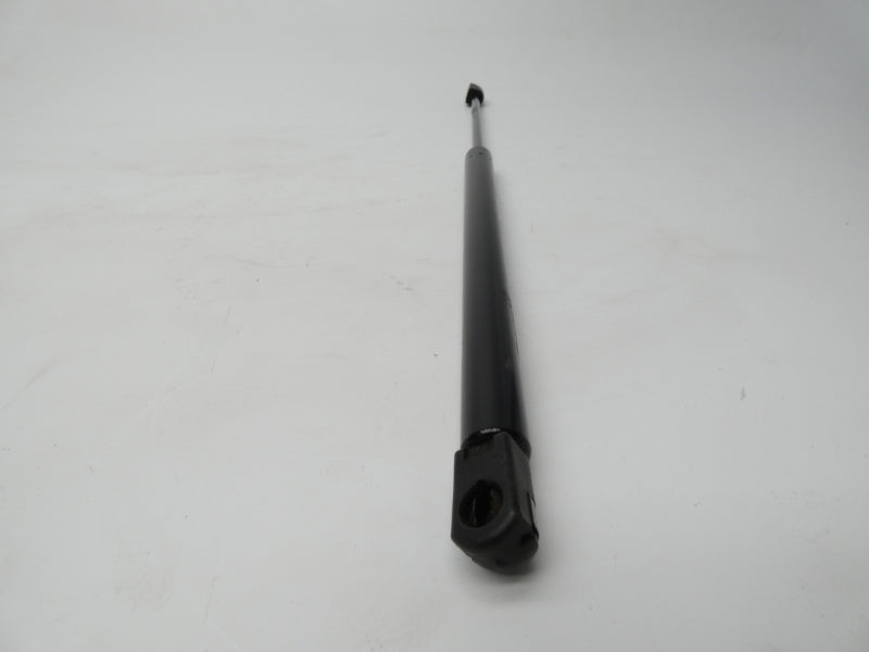 SUSPA C16-14867 UNMP