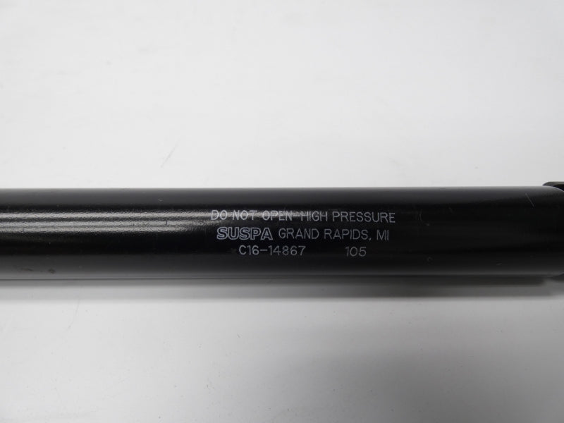 SUSPA C16-14867 UNMP