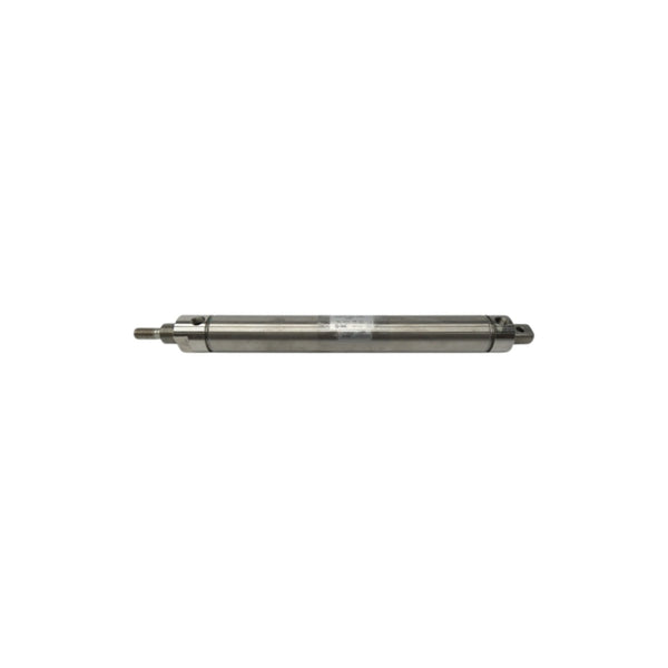 SMC NCME125-0800-X6009 250PSI UNMP