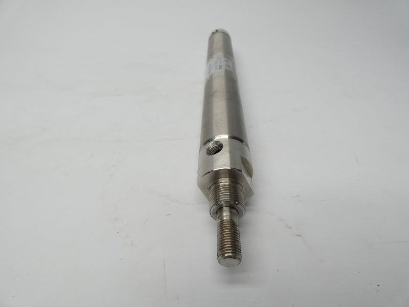 SMC NCME125-0800-X6009 250PSI UNMP