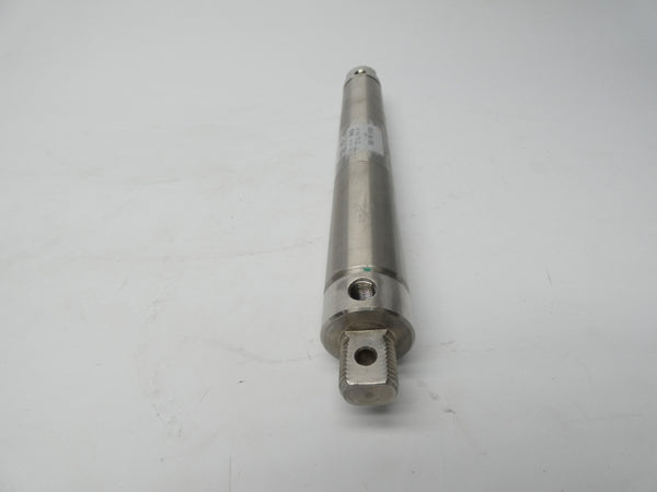 SMC NCME125-0800-X6009 250PSI UNMP