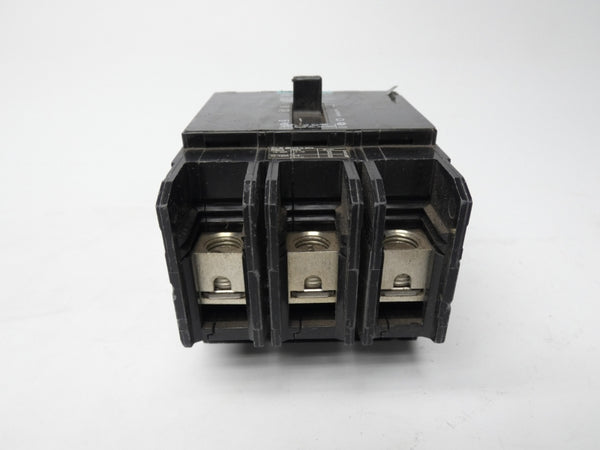 SIEMENS BQD330BP 277/480V 30A UNMP