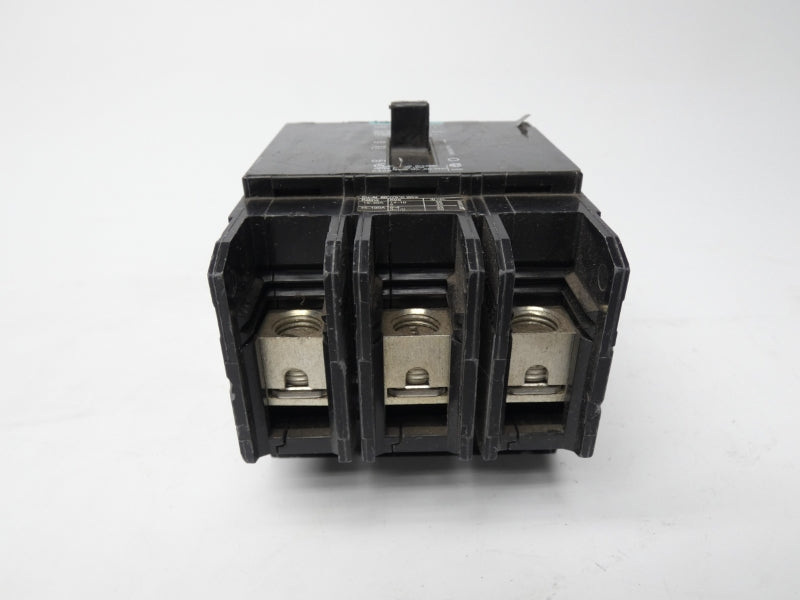 SIEMENS BQD330BP 277/480V 30A UNMP