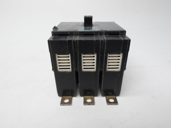 SIEMENS BQD330BP 277/480V 30A UNMP