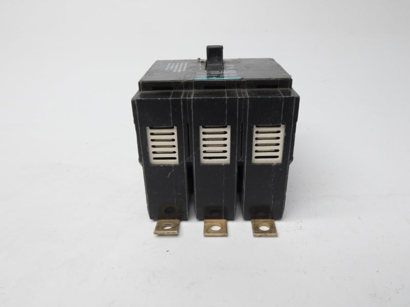 SIEMENS BQD370BP 277/480V 70A UNMP