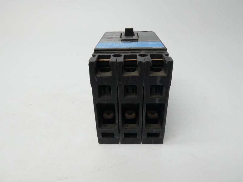 SIEMENS ED43B020 480V 20A UNMP