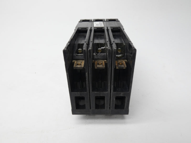 SIEMENS ED43B020 480V 20A UNMP