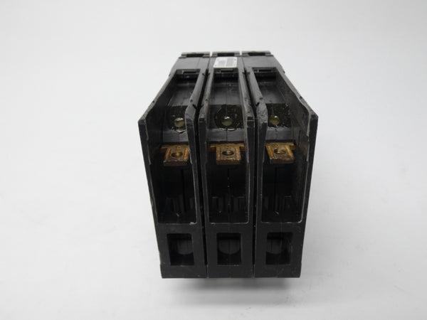 SIEMENS HED43B015 480V 15A UNMP