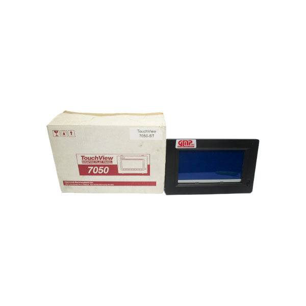 GENESIS MACHINERY PRODUCTS INC Z38135 7050-ST NSMP