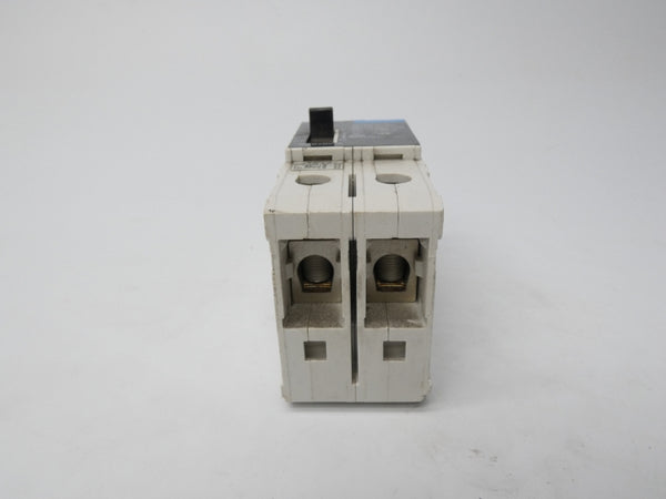 SIEMENS NGB2B070 277/480V 70A UNMP