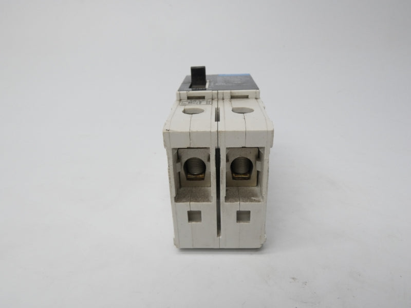 SIEMENS NGB2B070 277/480V 70A UNMP