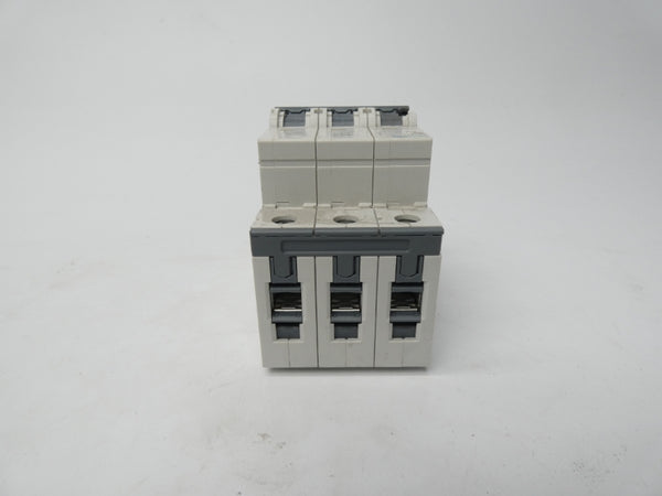 SIEMENS 5SY4308-8 480V 8A NSNP