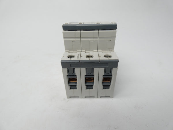 SIEMENS 5SY4308-8 480V 8A NSNP