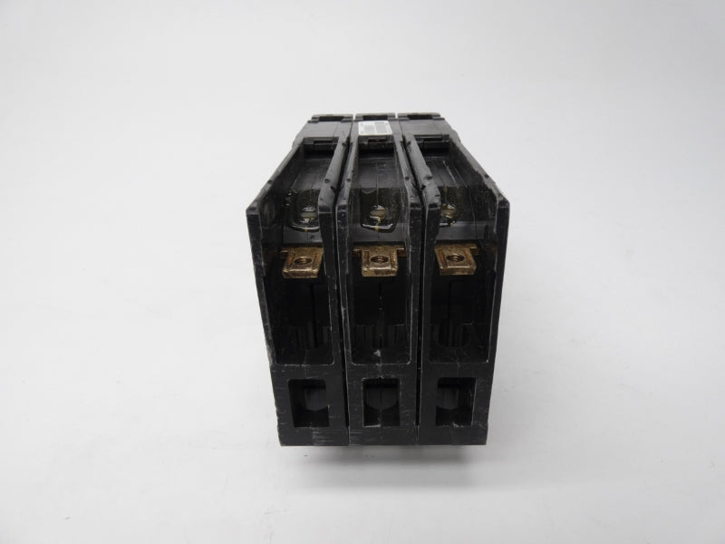 SIEMENS HED43B060 480V 60A UNMP