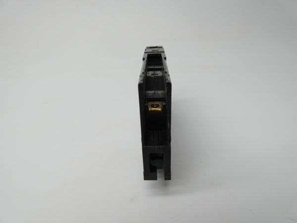 SIEMENS ED41B020  125/277V 20A UNMP