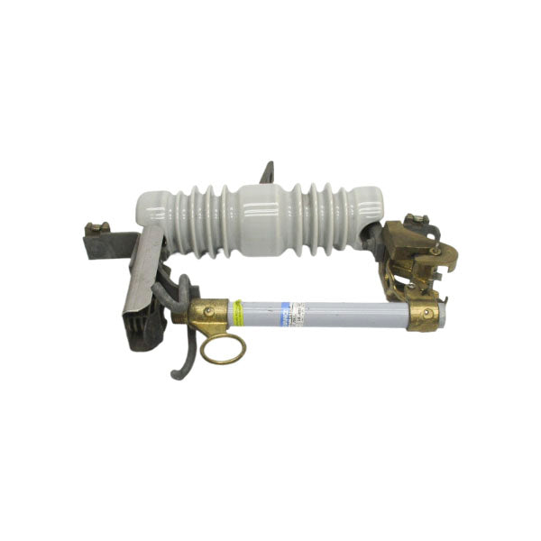 CHANCE COMPANY C710 114P 100/16000A NSNP