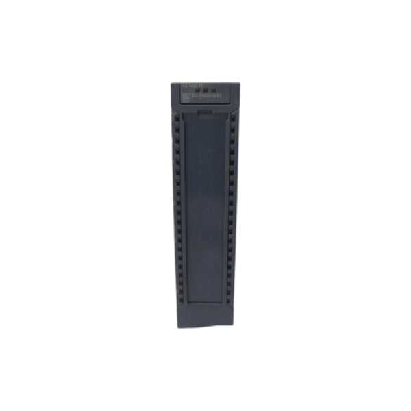 SIEMENS 6ES7532-5ND00-0AB0 24VDC UNMP