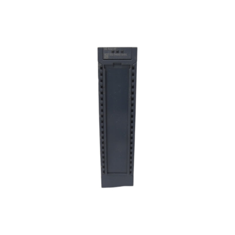 SIEMENS 6ES7532-5ND00-0AB0 24VDC UNMP