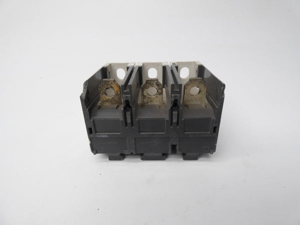 SIEMENS CFT3B200 3VL9320-7KN30 600V 200A UNMP