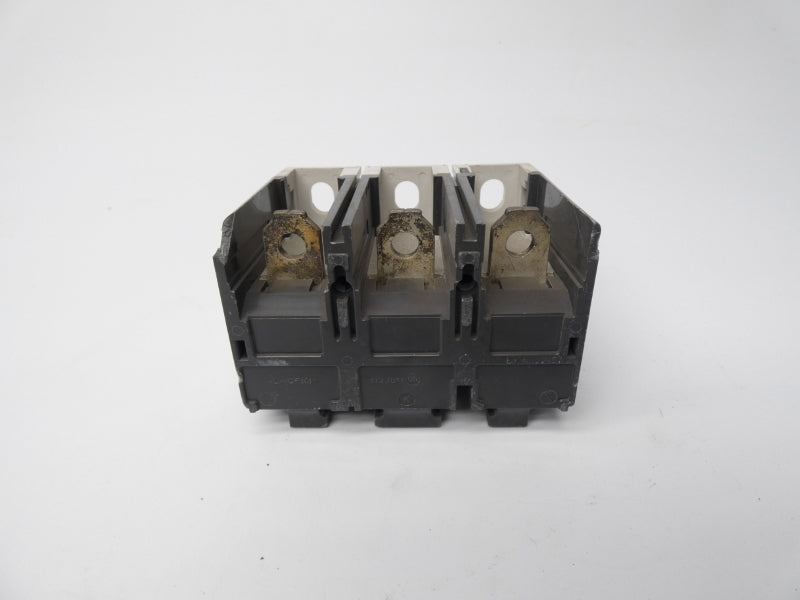 SIEMENS CFT3B200 3VL9320-7KN30 600V 200A UNMP